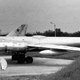 Image for article titled Nuclear-Powered Vehicle Concepts from the Mid-20th Century